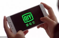 （2分钟教程）银川公司咨询热线电话_哔哩哔哩-2